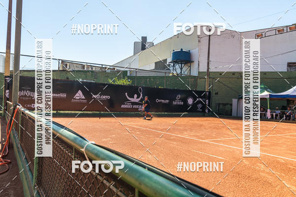 Buy your photos of the event5 COPA BORGES OPEN on Fotop
