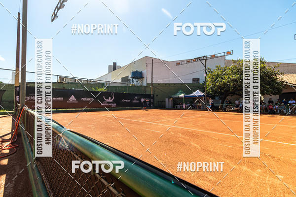 Buy your photos of the event5 COPA BORGES OPEN on Fotop
