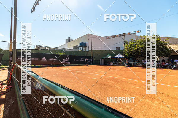 Buy your photos of the event5 COPA BORGES OPEN on Fotop