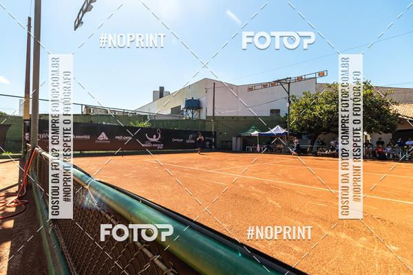 Buy your photos of the event5 COPA BORGES OPEN on Fotop