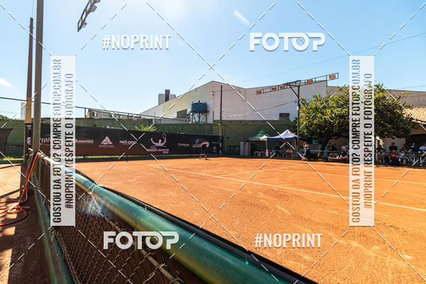 Buy your photos of the event5 COPA BORGES OPEN on Fotop