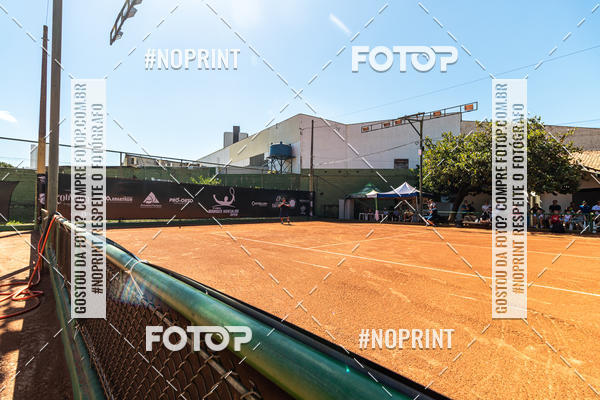 Buy your photos of the event5 COPA BORGES OPEN on Fotop