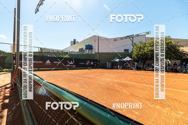 Buy your photos of the event5 COPA BORGES OPEN on Fotop