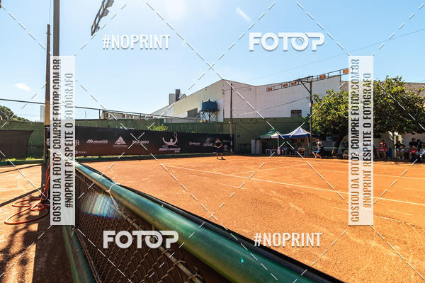 Buy your photos of the event5 COPA BORGES OPEN on Fotop