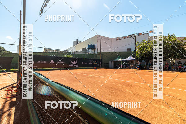 Buy your photos of the event5 COPA BORGES OPEN on Fotop