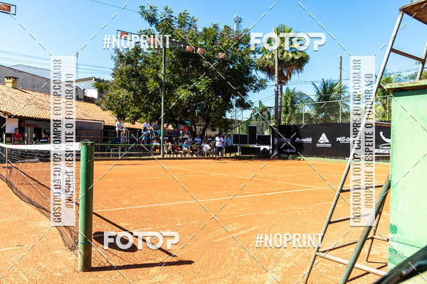Buy your photos of the event5 COPA BORGES OPEN on Fotop