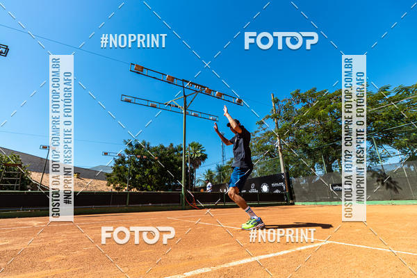 Buy your photos of the event5 COPA BORGES OPEN on Fotop