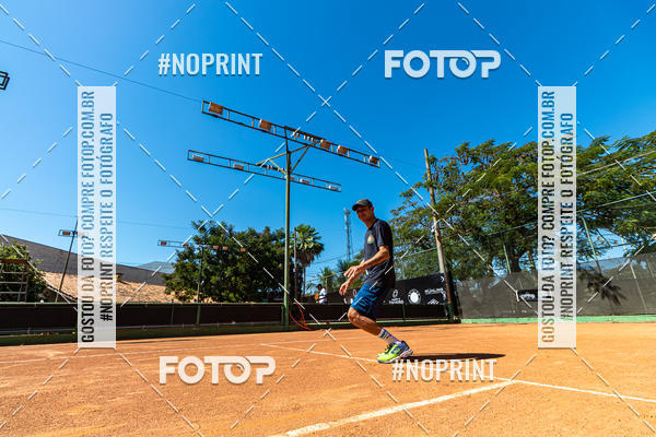 Buy your photos of the event5 COPA BORGES OPEN on Fotop