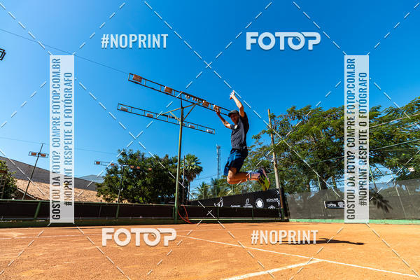 Buy your photos of the event5 COPA BORGES OPEN on Fotop