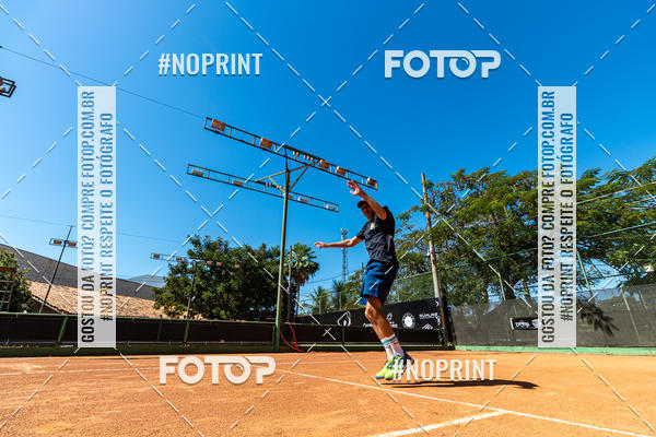 Buy your photos of the event5 COPA BORGES OPEN on Fotop