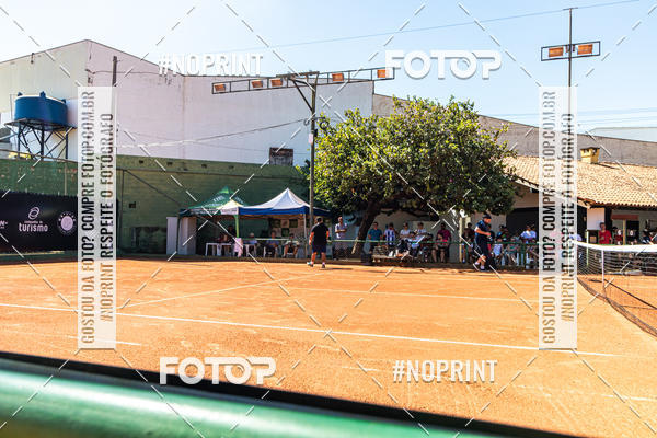 Buy your photos of the event5 COPA BORGES OPEN on Fotop