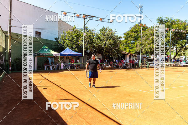 Buy your photos of the event5 COPA BORGES OPEN on Fotop