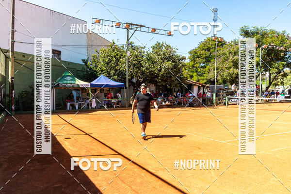 Buy your photos of the event5 COPA BORGES OPEN on Fotop