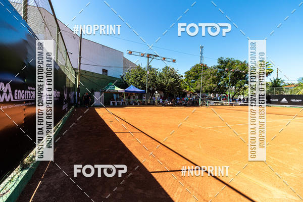 Buy your photos of the event5 COPA BORGES OPEN on Fotop