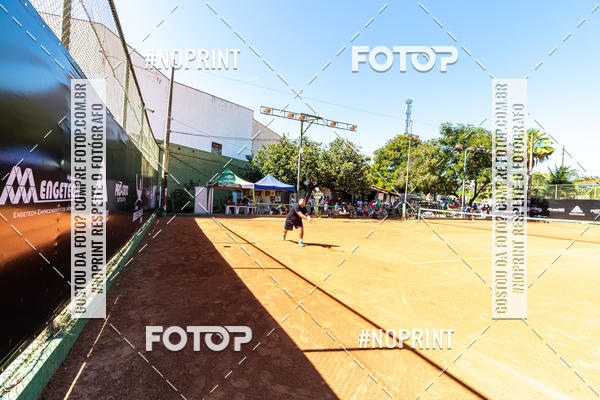 Buy your photos of the event5 COPA BORGES OPEN on Fotop