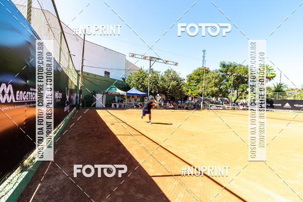 Buy your photos of the event5 COPA BORGES OPEN on Fotop