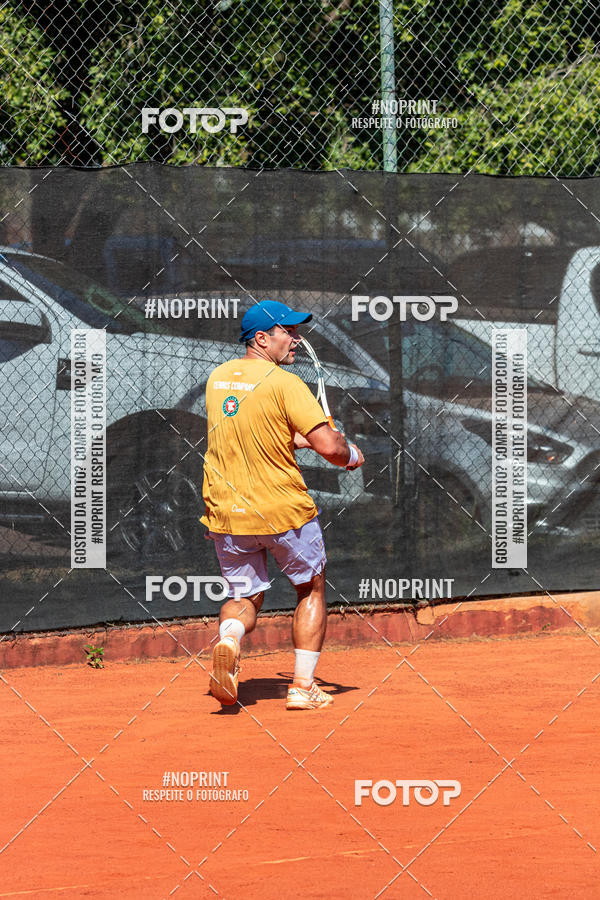 Buy your photos of the event5 COPA BORGES OPEN on Fotop