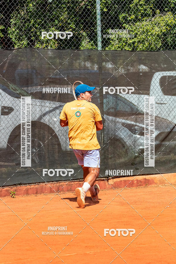 Buy your photos of the event5 COPA BORGES OPEN on Fotop