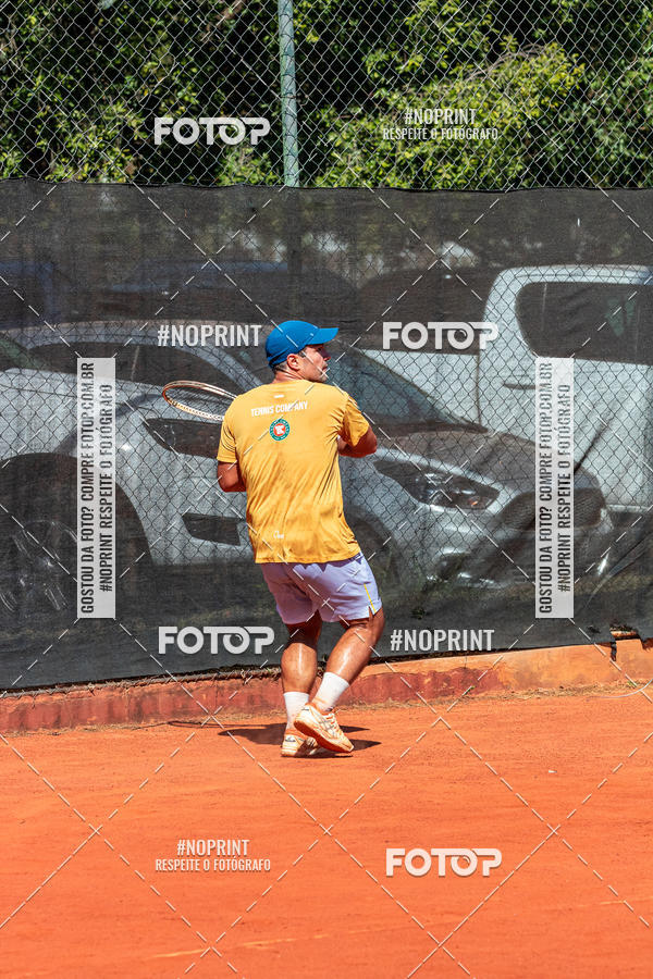 Buy your photos of the event5 COPA BORGES OPEN on Fotop