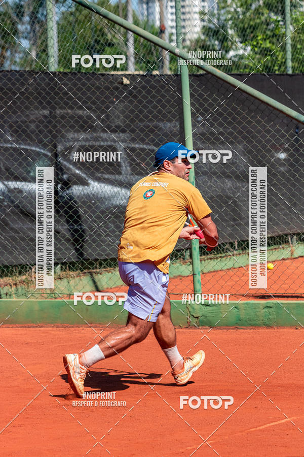 Buy your photos of the event5 COPA BORGES OPEN on Fotop