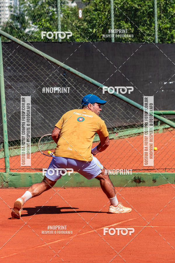 Buy your photos of the event5 COPA BORGES OPEN on Fotop