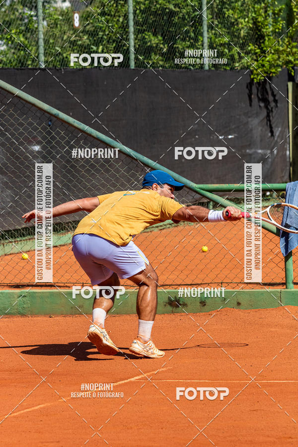 Buy your photos of the event5 COPA BORGES OPEN on Fotop