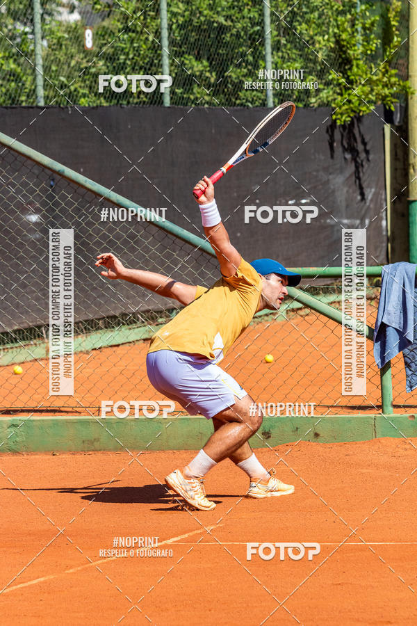 Buy your photos of the event5 COPA BORGES OPEN on Fotop