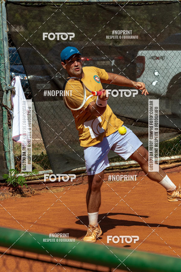 Buy your photos of the event5 COPA BORGES OPEN on Fotop
