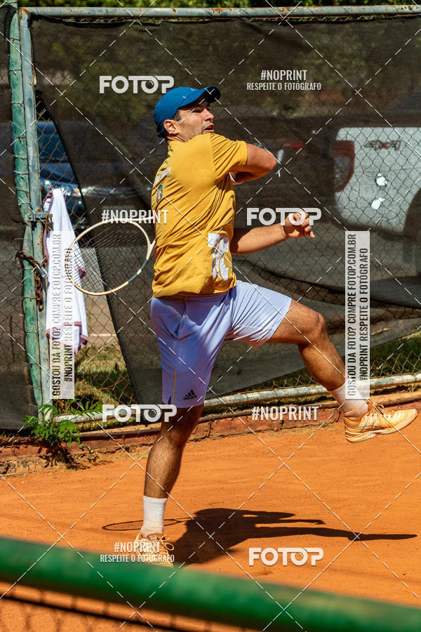 Buy your photos of the event5 COPA BORGES OPEN on Fotop