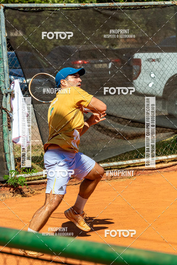 Buy your photos of the event5 COPA BORGES OPEN on Fotop