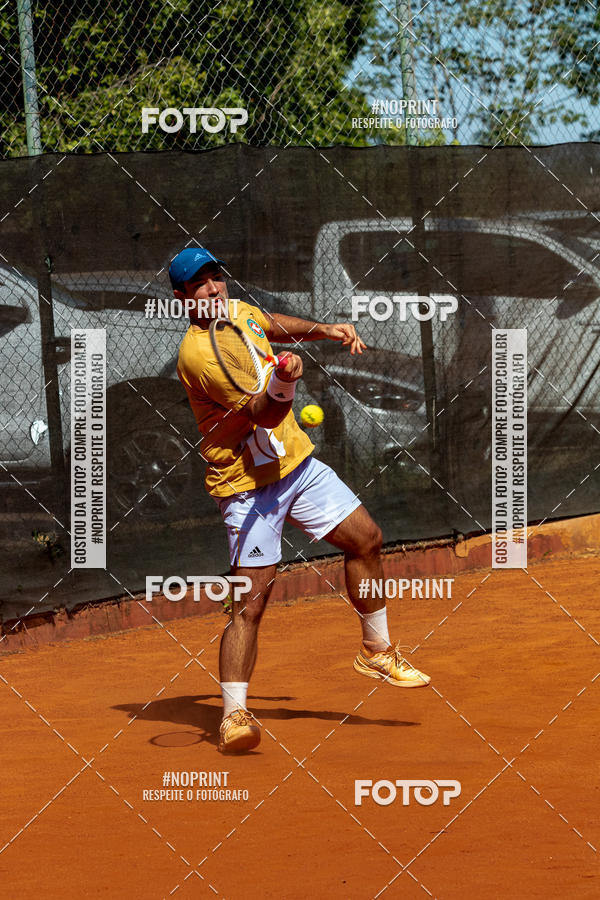 Buy your photos of the event5 COPA BORGES OPEN on Fotop