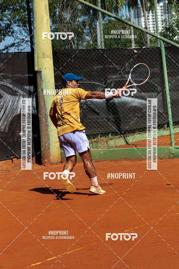 Buy your photos of the event5 COPA BORGES OPEN on Fotop