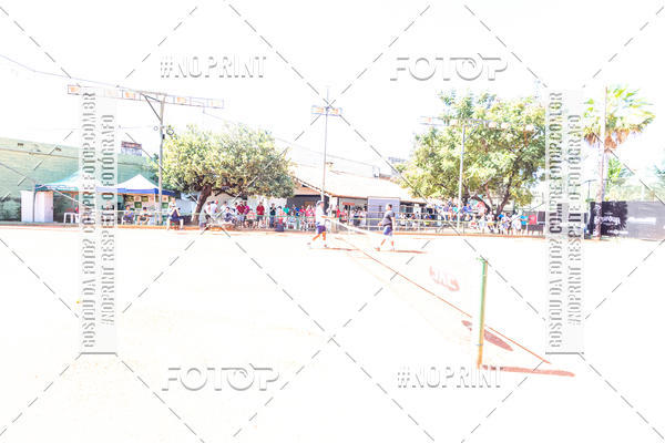 Buy your photos of the event5 COPA BORGES OPEN on Fotop