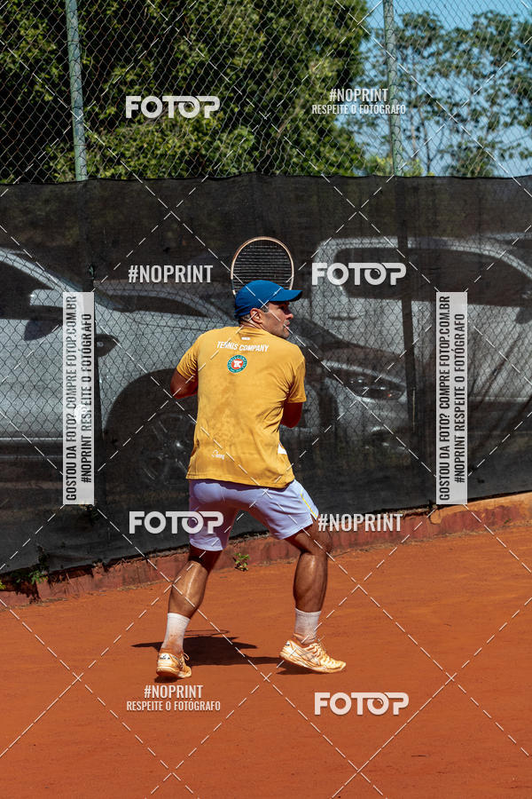 Buy your photos of the event5 COPA BORGES OPEN on Fotop