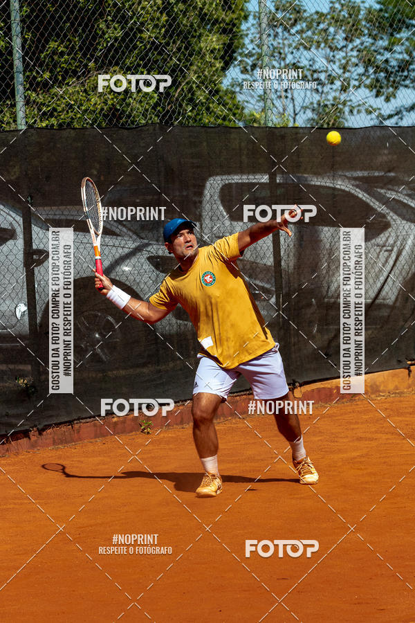 Buy your photos of the event5 COPA BORGES OPEN on Fotop