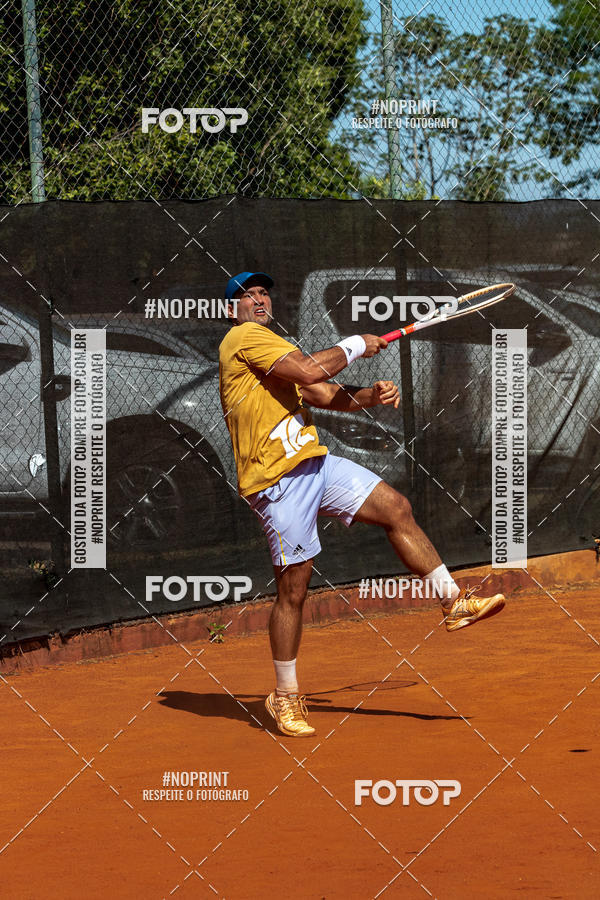 Buy your photos of the event5 COPA BORGES OPEN on Fotop