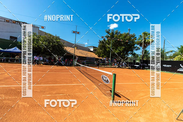 Buy your photos of the event5 COPA BORGES OPEN on Fotop