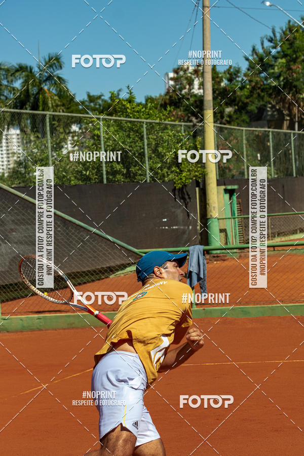 Buy your photos of the event5 COPA BORGES OPEN on Fotop