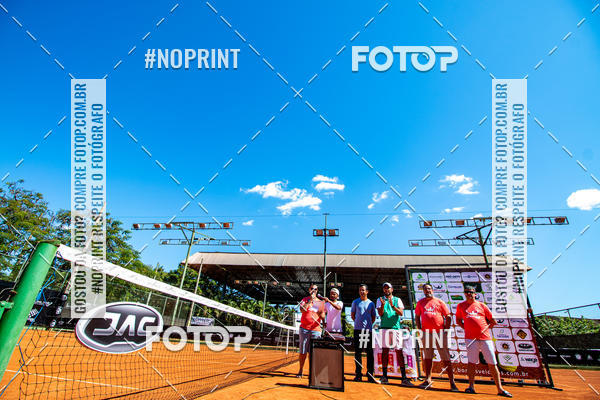 Buy your photos of the event5 COPA BORGES OPEN on Fotop