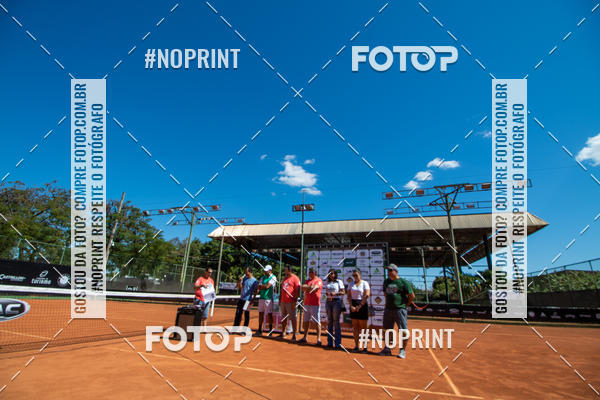 Buy your photos of the event5 COPA BORGES OPEN on Fotop