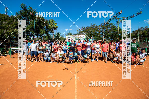 Buy your photos of the event5 COPA BORGES OPEN on Fotop