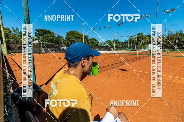 Buy your photos of the event5 COPA BORGES OPEN on Fotop