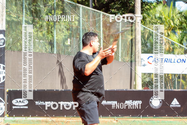 Buy your photos of the event5 COPA BORGES OPEN on Fotop