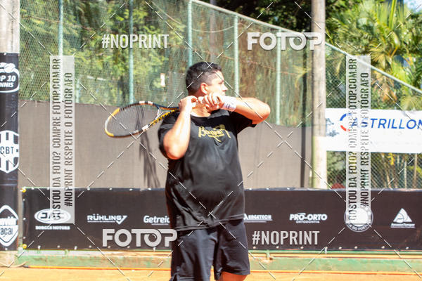 Buy your photos of the event5 COPA BORGES OPEN on Fotop