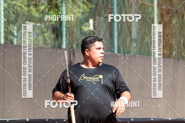 Buy your photos of the event5 COPA BORGES OPEN on Fotop