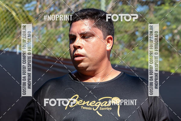 Buy your photos of the event5 COPA BORGES OPEN on Fotop