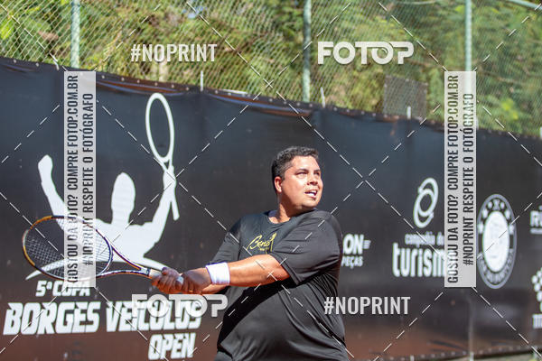 Buy your photos of the event5 COPA BORGES OPEN on Fotop