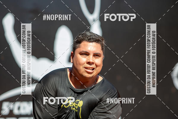 Buy your photos of the event5 COPA BORGES OPEN on Fotop