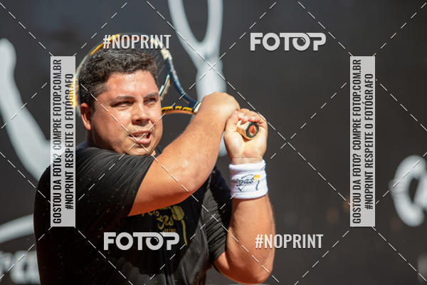 Buy your photos of the event5 COPA BORGES OPEN on Fotop