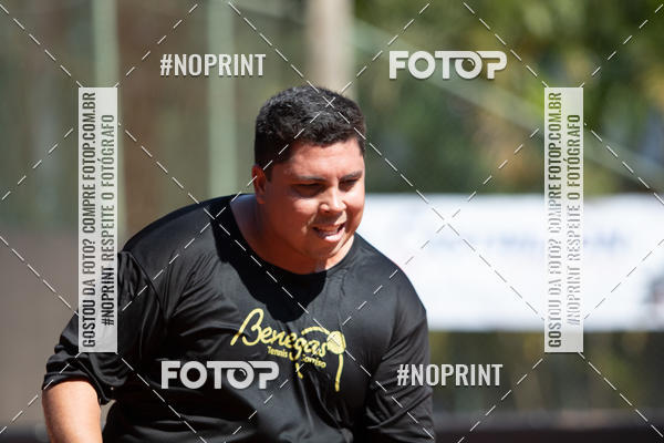 Buy your photos of the event5 COPA BORGES OPEN on Fotop